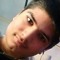 Navid Kamalzadeh