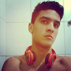 Diego Marques 82