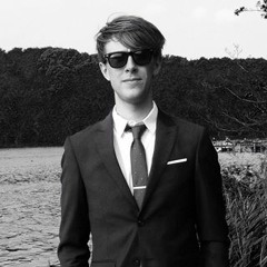 Lasse Mathiesen Rørdam