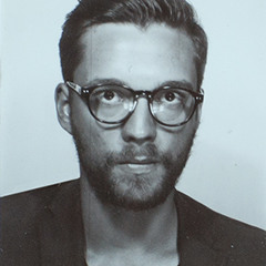 Dan Wojcik