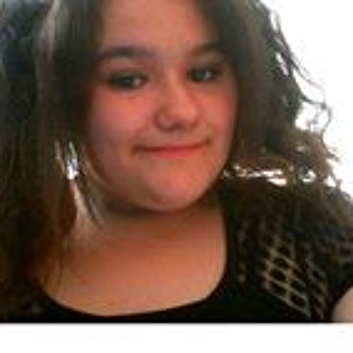 Stream Préscillia Lemoine music Listen to songs, albums, playlists for free on SoundCloud