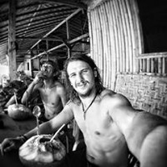 Maxime Labrie-Tremblay