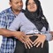 Mohamed Amir 38