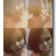 Tan Feilan
