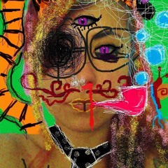 Helena Reales