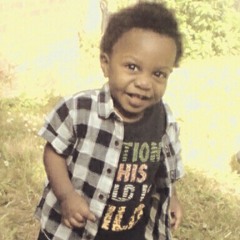 nishalewis123
