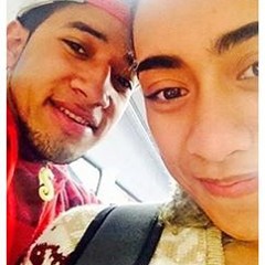 Tongan