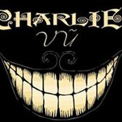 Charlie Vũ