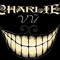Charlie Vũ