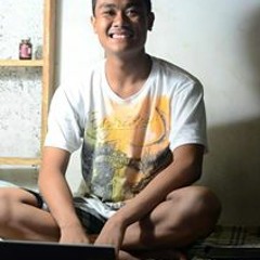 Mohammad Harris Musama