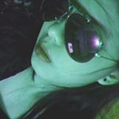 Stefhanie Irene Mijares