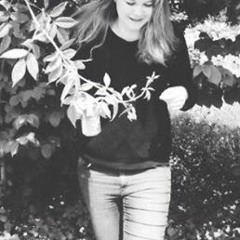 Jasmine Blue Ridgley