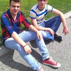 Giovanni Privitera 1