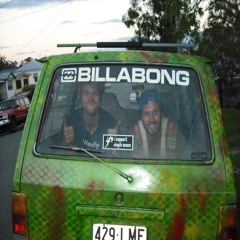 kellos mobile disco