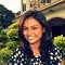 Raghavi Ramchandran