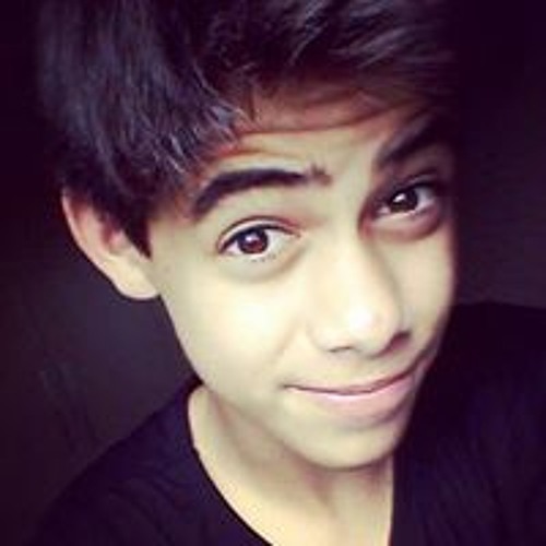 Vitor Souza 93’s avatar
