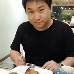 William Tan Wai Hong