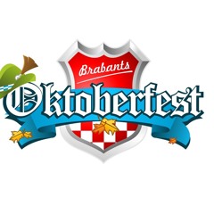 Brabants Oktoberfest