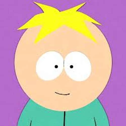 Butters FM’s avatar