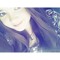 ann-kathrin-124