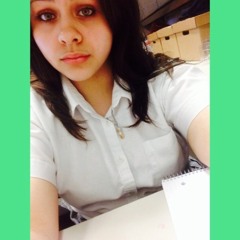 jvnet.xo