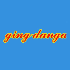 GING DANGA