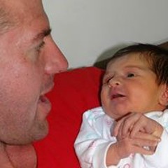 Phillip Harro Harrison