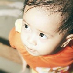 Kevin Alvin Cabrigas