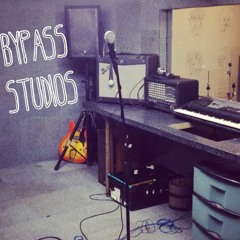 Bypass Studios