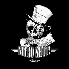 Nitro Shot!