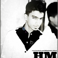 Hamza HM