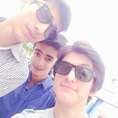 Jee Le Zaraa Talaash Song - Aamir Khan, Rani Mukherjee, Kareena Kapoor - YouTube.MP4