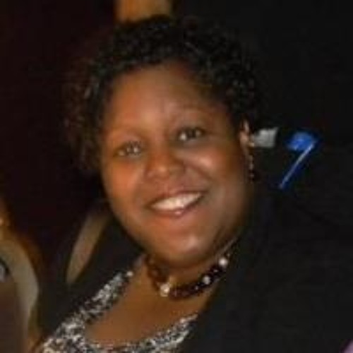 Stream Tiffany Watson 18 music Listen to songs, albums, playlists for