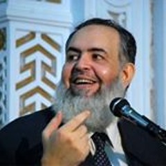 Abd El-Hameed Khattab