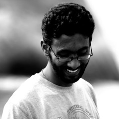 Adithya Vasudevan