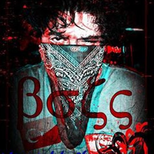 Stream TC Mustafa BoSs music | Listen to songs, albums, playlists for ...