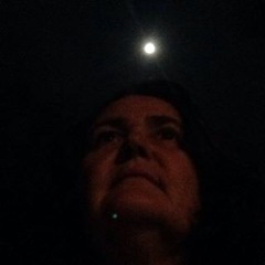 Marina De Fioravanti