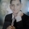 Omar Ahmed Gaber