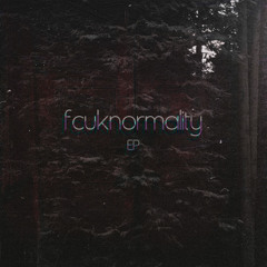 Fcuknormality