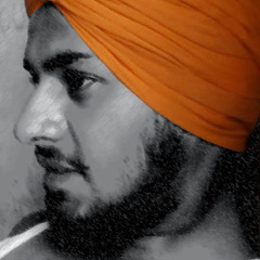Maninder Singh 140