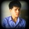 Weerawat Thipchara