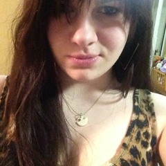 Letecia Ritiché Bull