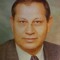 Rehab elnawam