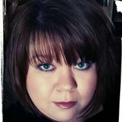 Bulldogsmith's Smith