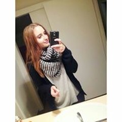 user674867040