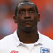the Heskey