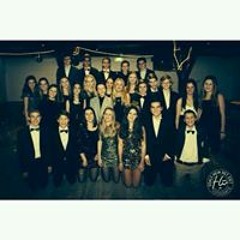 Boudewijn Schiermeier