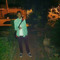 Ahmed Imam 13