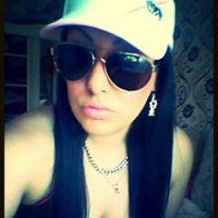Jannet Deme
