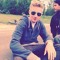 Niklas Reinecke 1